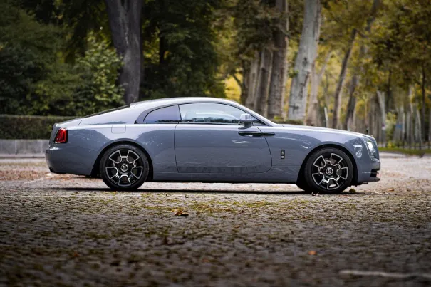 Ωινστλερ Καζίνο Εφαρμογή Android/iOS