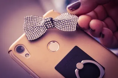 Ωινστλερ Καζίνο Κινητη εφαρμογη